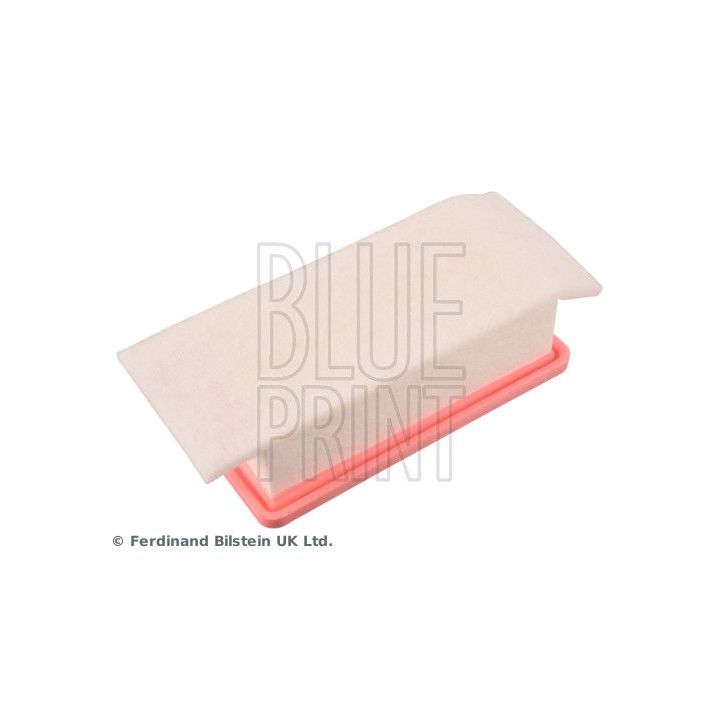 Oro filtras BLUE PRINT ADBP220076