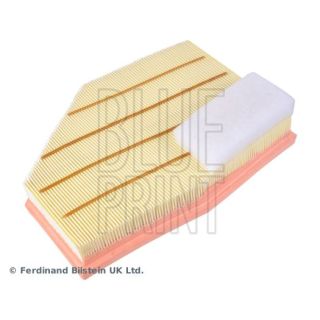 Oro filtras BLUE PRINT ADBP220077