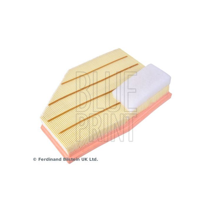 Oro filtras BLUE PRINT ADBP220077