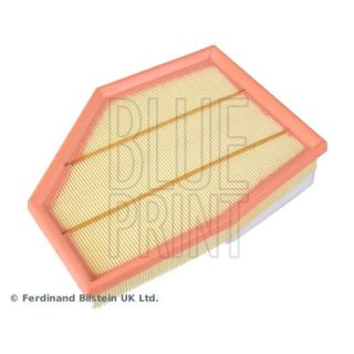 Oro filtras BLUE PRINT ADBP220078