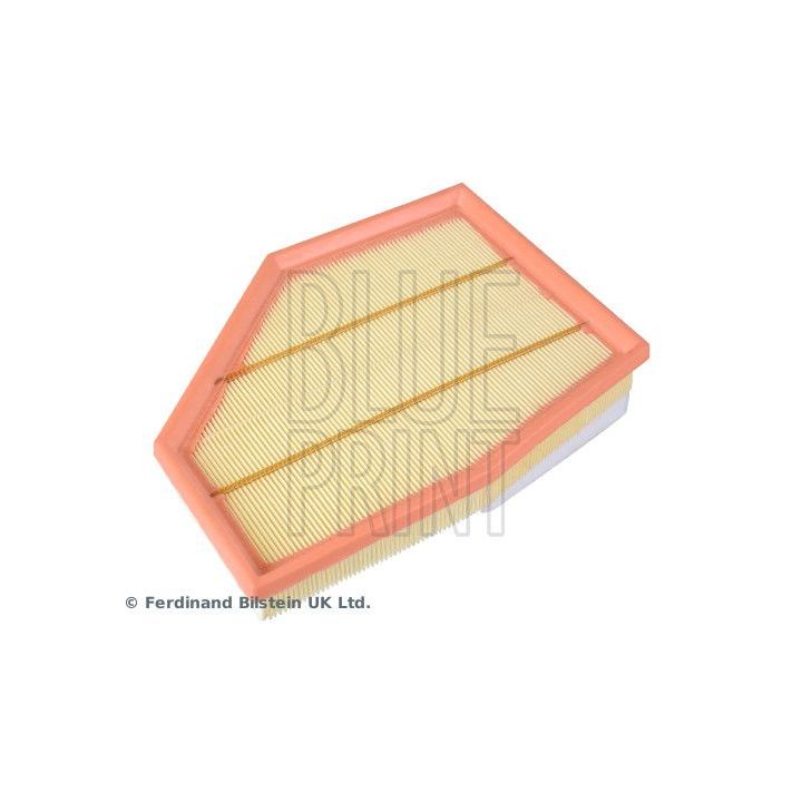 Oro filtras BLUE PRINT ADBP220078