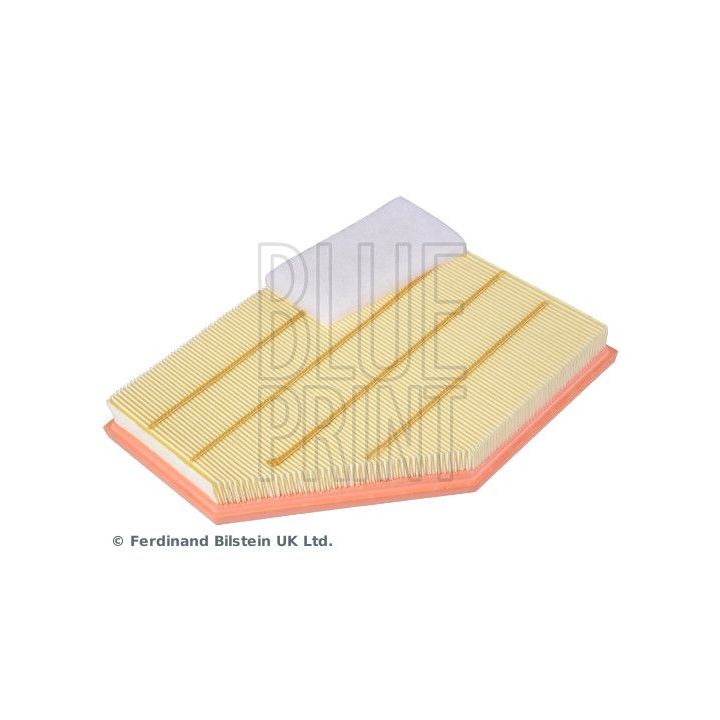 Oro filtras BLUE PRINT ADBP220078