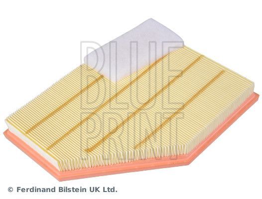 Oro filtras BLUE PRINT ADBP220078
