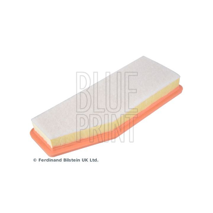 Oro filtras BLUE PRINT ADBP220079