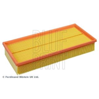 Oro filtras BLUE PRINT ADBP220082