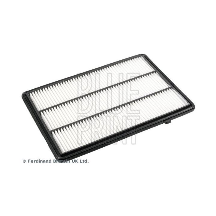 Oro filtras BLUE PRINT ADBP220083