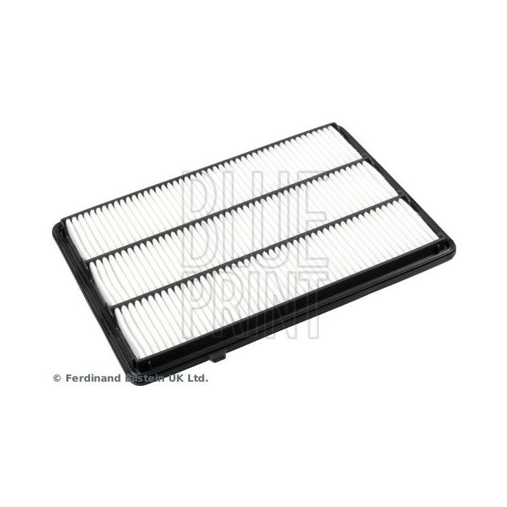 Oro filtras BLUE PRINT ADBP220083
