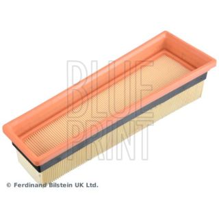 Oro filtras BLUE PRINT ADBP220084