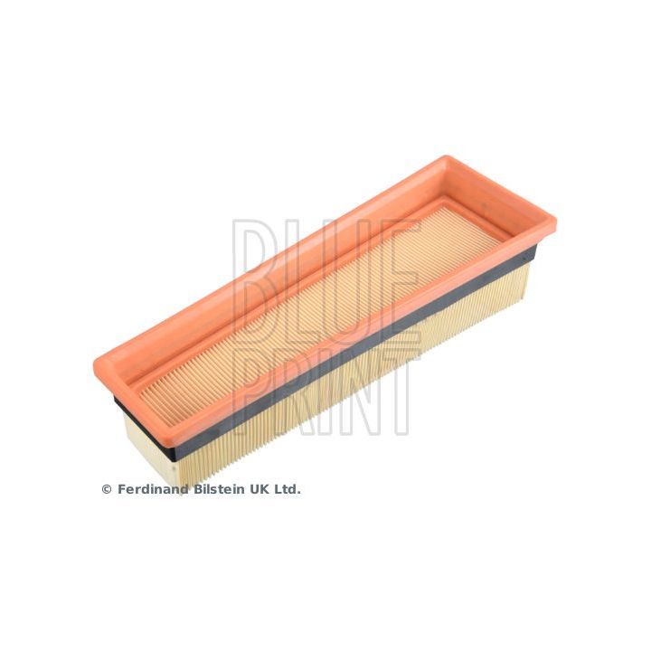 Oro filtras BLUE PRINT ADBP220084