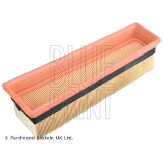 Oro filtras BLUE PRINT ADBP220085