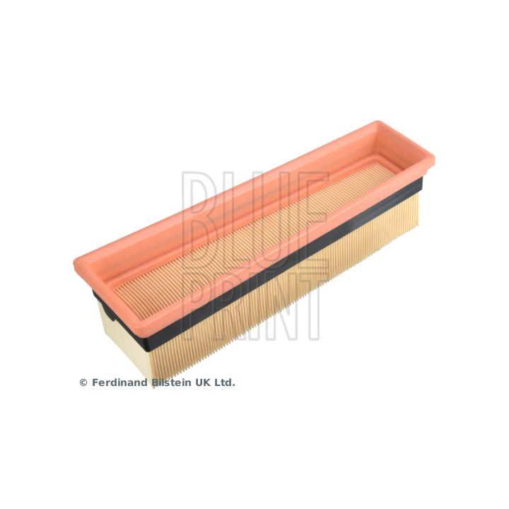 Oro filtras BLUE PRINT ADBP220085