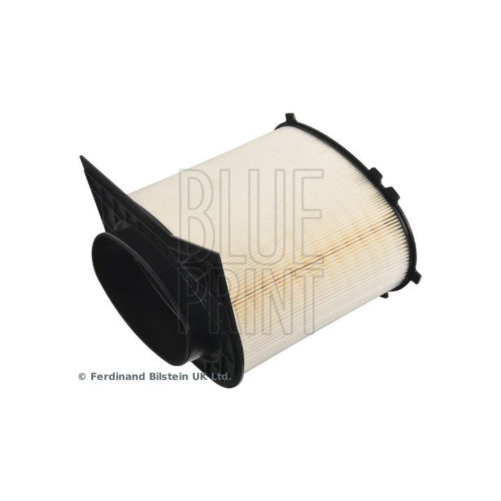 Oro filtras BLUE PRINT ADBP220086