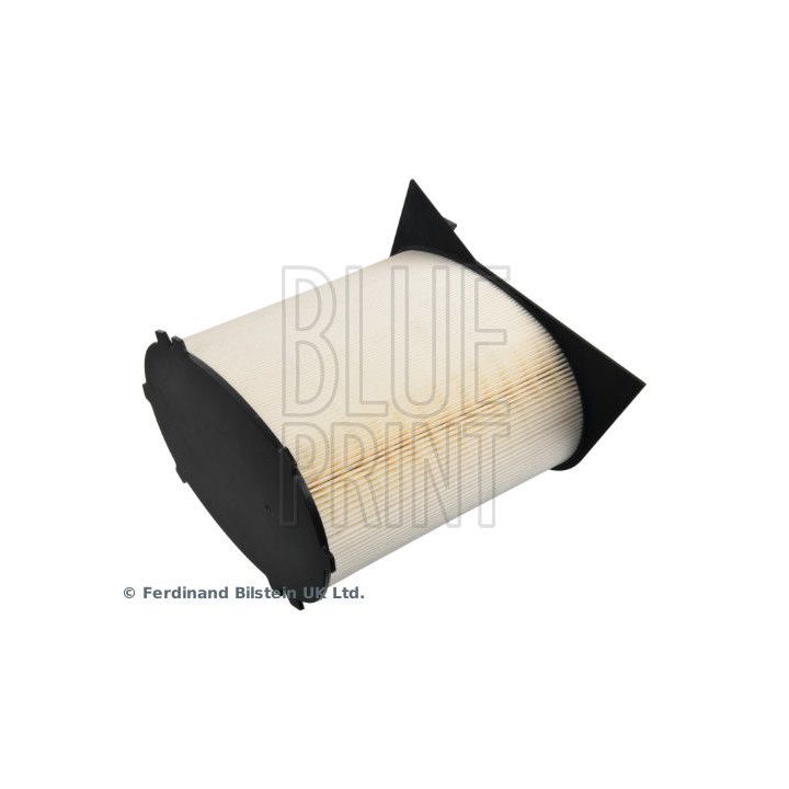 Oro filtras BLUE PRINT ADBP220086