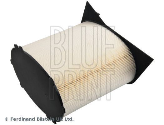 Oro filtras BLUE PRINT ADBP220086