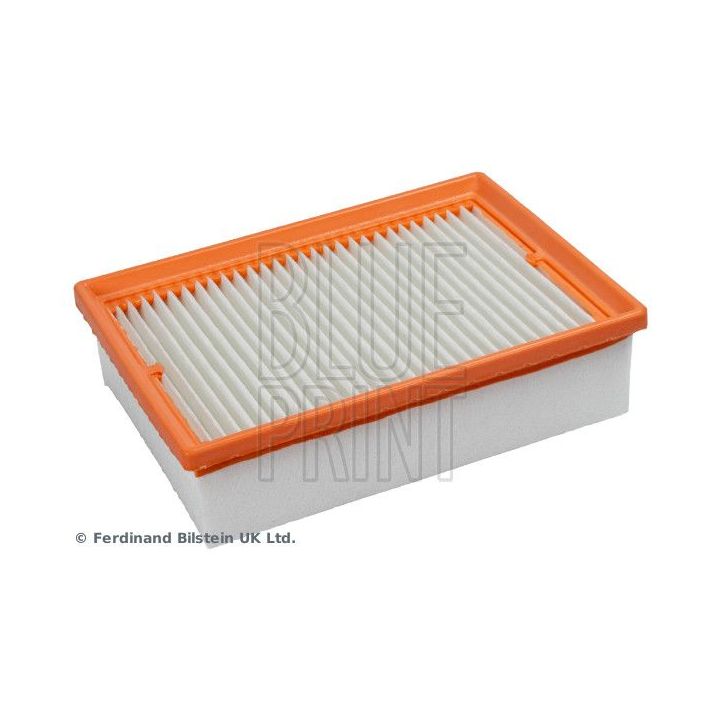 Oro filtras BLUE PRINT ADBP220087