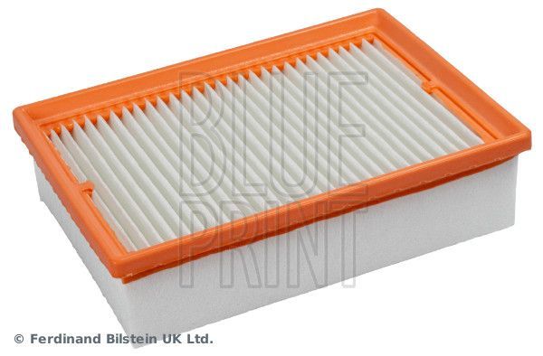 Oro filtras BLUE PRINT ADBP220087