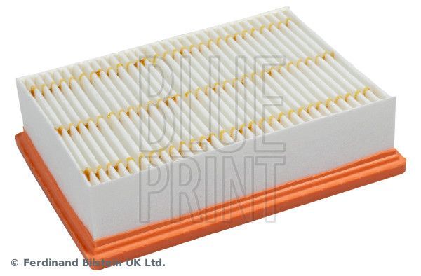 Oro filtras BLUE PRINT ADBP220087