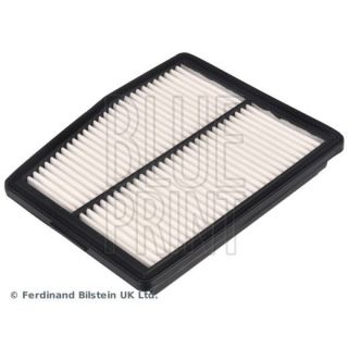 Oro filtras BLUE PRINT ADBP220088