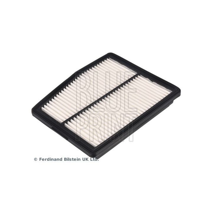 Oro filtras BLUE PRINT ADBP220088