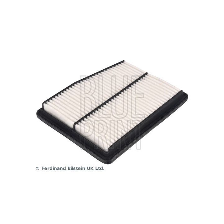 Oro filtras BLUE PRINT ADBP220088