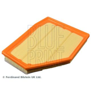 Oro filtras BLUE PRINT ADBP220089