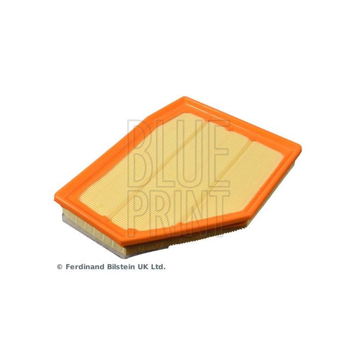 Oro filtras BLUE PRINT ADBP220089