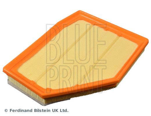 Oro filtras BLUE PRINT ADBP220089