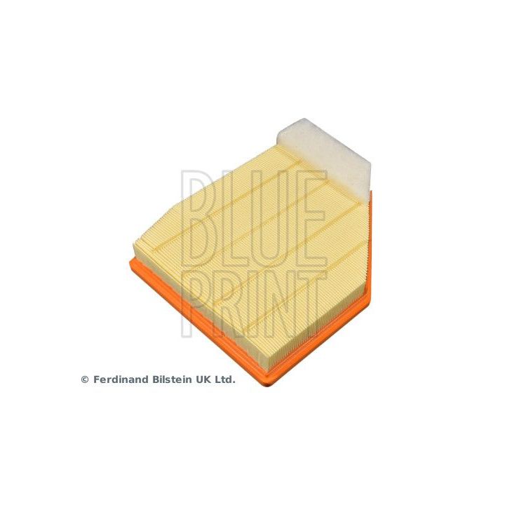 Oro filtras BLUE PRINT ADBP220089