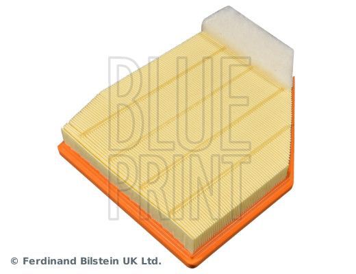 Oro filtras BLUE PRINT ADBP220089