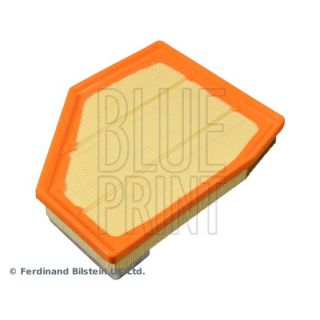 Oro filtras BLUE PRINT ADBP220090