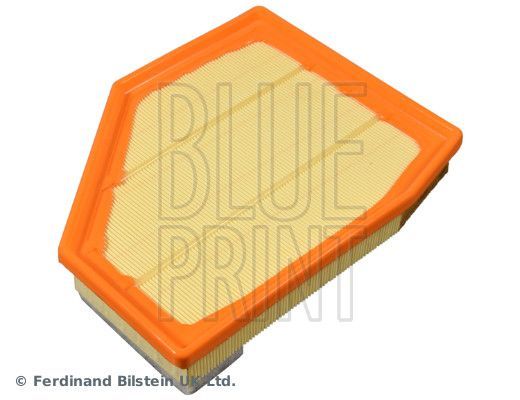 Oro filtras BLUE PRINT ADBP220090