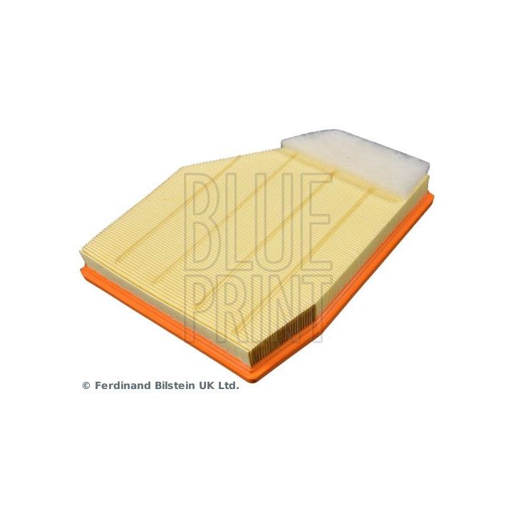 Oro filtras BLUE PRINT ADBP220090