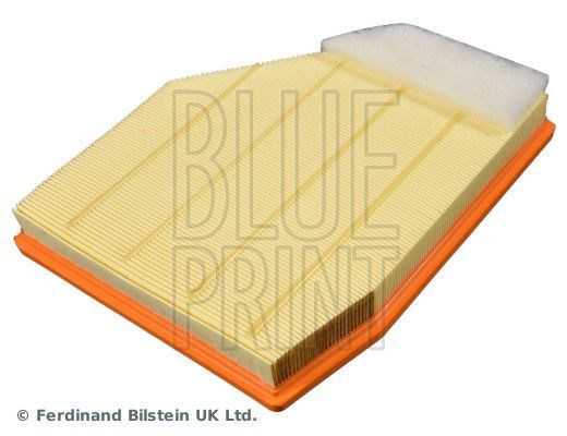 Oro filtras BLUE PRINT ADBP220090