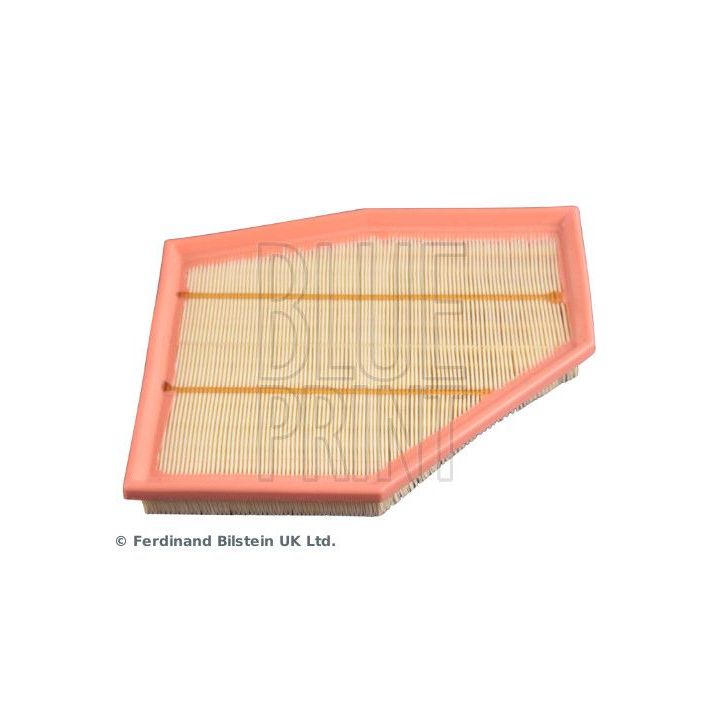 Oro filtras BLUE PRINT ADBP220091