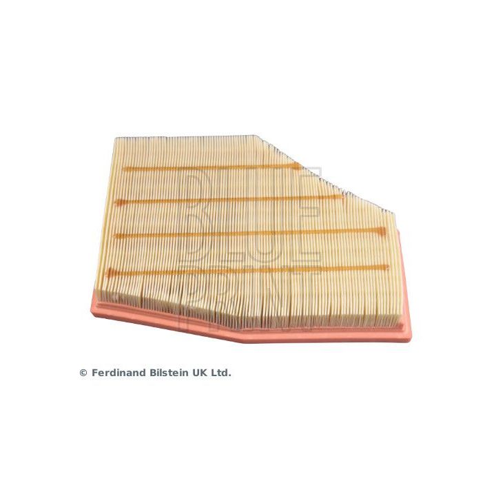 Oro filtras BLUE PRINT ADBP220091