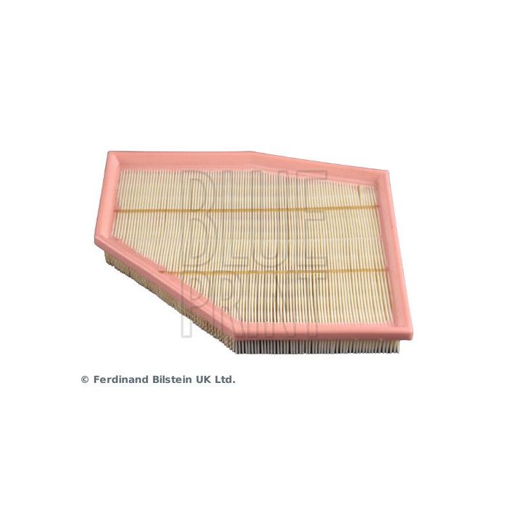 Oro filtras BLUE PRINT ADBP220092
