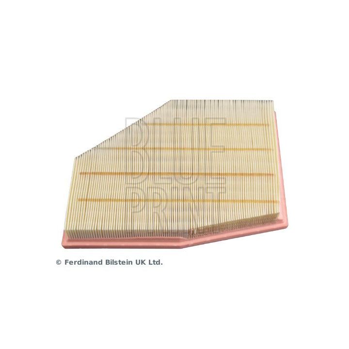 Oro filtras BLUE PRINT ADBP220092
