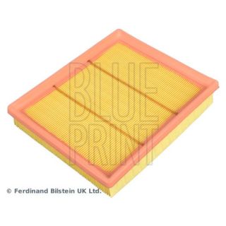 Oro filtras BLUE PRINT ADBP220093