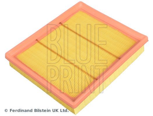 Oro filtras BLUE PRINT ADBP220093
