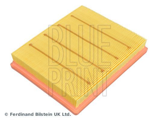 Oro filtras BLUE PRINT ADBP220093
