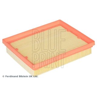Oro filtras BLUE PRINT ADBP220094