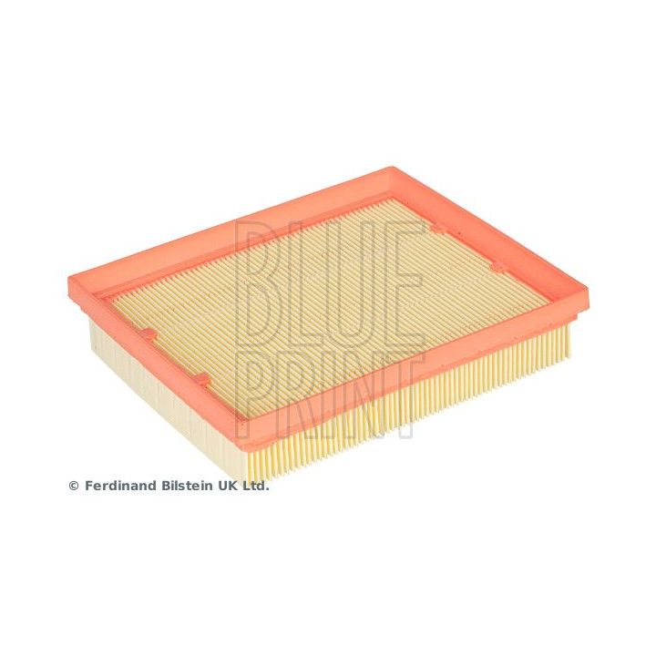 Oro filtras BLUE PRINT ADBP220094
