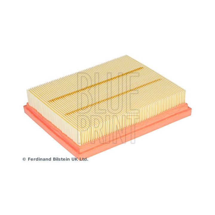 Oro filtras BLUE PRINT ADBP220094