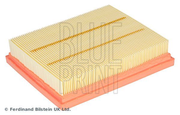 Oro filtras BLUE PRINT ADBP220094