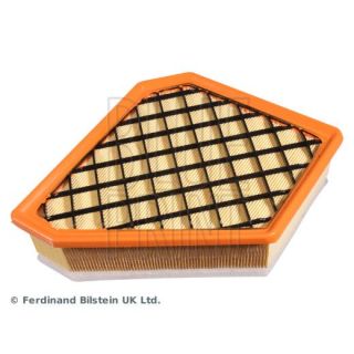 Oro filtras BLUE PRINT ADBP220095