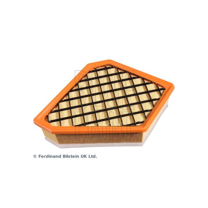Oro filtras BLUE PRINT ADBP220095