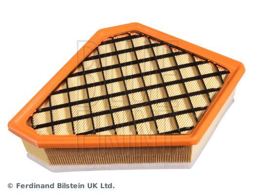 Oro filtras BLUE PRINT ADBP220095