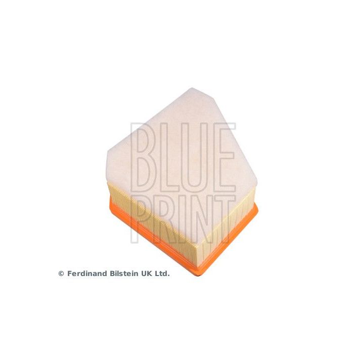 Oro filtras BLUE PRINT ADBP220095