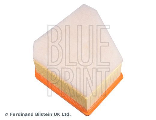 Oro filtras BLUE PRINT ADBP220095
