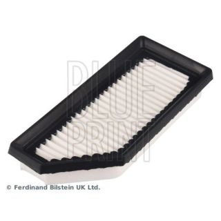 Oro filtras BLUE PRINT ADBP220096